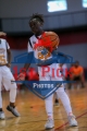 1stpickphotos.com-57
