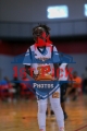 1stpickphotos.com-58