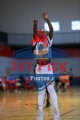 1stpickphotos.com-59
