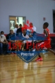 1stpickphotos.com-61