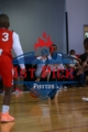 1stpickphotos.com-62