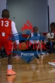 1stpickphotos.com-63