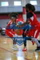 1stpickphotos.com-66