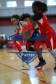 1stpickphotos.com-67