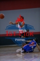 1stpickphotos.com-68