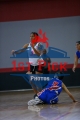 1stpickphotos.com-69