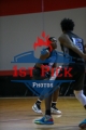 1stpickphotos.com-7