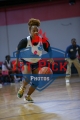 1stpickphotos.com-70