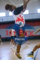 1stpickphotos.com-71
