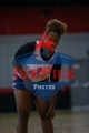 1stpickphotos.com-72
