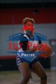 1stpickphotos.com-73