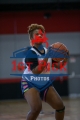 1stpickphotos.com-74