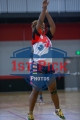 1stpickphotos.com-75