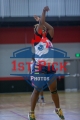 1stpickphotos.com-76