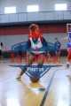 1stpickphotos.com-77