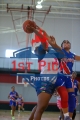 1stpickphotos.com-79