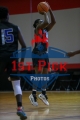 1stpickphotos.com-8