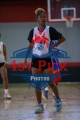1stpickphotos.com-81