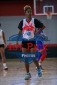 1stpickphotos.com-82