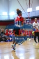 1stpickphotos.com-84