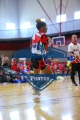 1stpickphotos.com-85