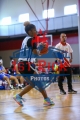 1stpickphotos.com-86