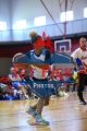 1stpickphotos.com-87