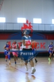 1stpickphotos.com-89