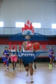 1stpickphotos.com-90