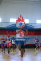 1stpickphotos.com-91