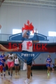 1stpickphotos.com-92
