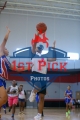 1stpickphotos.com-93