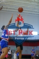 1stpickphotos.com-94