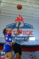 1stpickphotos.com-95