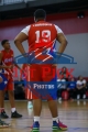 1stpickphotos.com-96