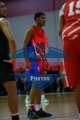 1stpickphotos.com-97