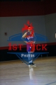 1stpickphotos.com-98