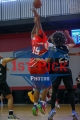 1stpickphotos.com-99