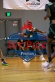 1stpickphotos.com-10