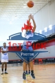 1stpickphotos.com-100