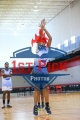 1stpickphotos.com-101