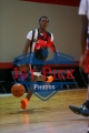 1stpickphotos.com-102