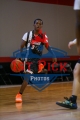1stpickphotos.com-103