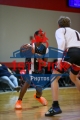 1stpickphotos.com-104