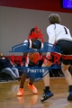 1stpickphotos.com-105