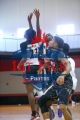 1stpickphotos.com-107