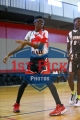 1stpickphotos.com-109
