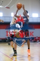 1stpickphotos.com-114