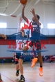 1stpickphotos.com-115