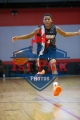 1stpickphotos.com-116